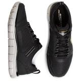 pantofi-sport-barbati-skechers-knockhill-232001-bkgd-45-negru-2.jpg