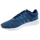 pantofi-sport-barbati-adidas-cloudfoam-race-b74720-45-1-3-albastru-2.jpg