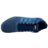 pantofi-sport-barbati-adidas-cloudfoam-race-b74720-45-1-3-albastru-4.jpg