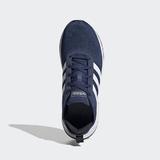 pantofi-sport-barbati-adidas-phosphere-eg3493-44-2-3-albastru-3.jpg
