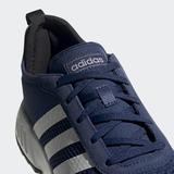 pantofi-sport-barbati-adidas-phosphere-eg3493-44-2-3-albastru-4.jpg