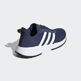 pantofi-sport-barbati-adidas-phosphere-eg3493-46-albastru-4.jpg