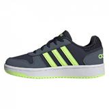 pantofi-sport-copii-adidas-trainers-hoops-2-0-fw3171-38-albastru-2.jpg