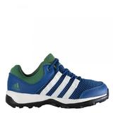 pantofi-sport-copii-adidas-daroga-plus-k-af6130-38-albastru-2.jpg