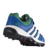 pantofi-sport-copii-adidas-daroga-plus-k-af6130-38-albastru-3.jpg