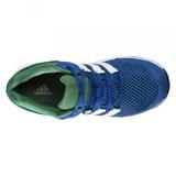 pantofi-sport-copii-adidas-daroga-plus-k-af6130-38-2-3-albastru-3.jpg