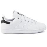 pantofi-sport-copii-adidas-stan-smith-j-ee7570-38-alb-2.jpg