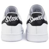 pantofi-sport-copii-adidas-stan-smith-j-ee7570-38-alb-5.jpg