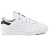 pantofi-sport-copii-adidas-stan-smith-j-ee7570-36-2-3-alb-3.jpg