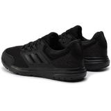 pantofi-sport-barbati-adidas-galaxy-4-ee7917-45-1-3-negru-2.jpg