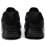 pantofi-sport-barbati-adidas-galaxy-4-ee7917-45-1-3-negru-5.jpg