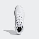 pantofi-sport-barbati-adidas-hoops-2-0-mid-f34813-43-1-3-alb-2.jpg