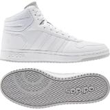 pantofi-sport-barbati-adidas-hoops-2-0-mid-f34813-42-alb-5.jpg