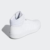 pantofi-sport-barbati-adidas-hoops-2-0-mid-f34813-46-alb-4.jpg