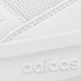 pantofi-sport-copii-adidas-tensaur-eg2554-38-alb-3.jpg