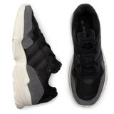 pantofi-sport-barbati-adidas-yung-96-ee7245-44-gri-4.jpg