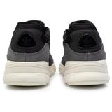 pantofi-sport-barbati-adidas-yung-96-ee7245-44-gri-5.jpg