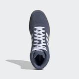 pantofi-sport-barbati-adidas-hoops-2-0-mid-ee7368-42-albastru-3.jpg