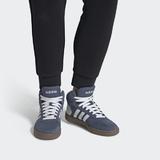 pantofi-sport-barbati-adidas-hoops-2-0-mid-ee7368-42-albastru-4.jpg