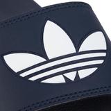 slapi-barbati-adidas-adilette-lite-slides-fu8299-47-albastru-3.jpg