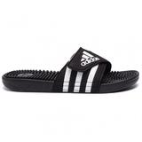 slapi-unisex-adidas-adissage-f35580-44-5-negru-2.jpg