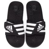 slapi-unisex-adidas-adissage-f35580-44-5-negru-3.jpg