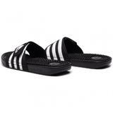 slapi-unisex-adidas-adissage-f35580-44-5-negru-4.jpg