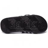 slapi-unisex-adidas-adissage-f35580-44-5-negru-5.jpg