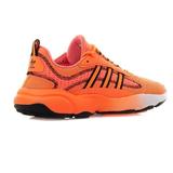 pantofi-sport-copii-adidas-haiwee-eg3135-38-2-3-portocaliu-3.jpg