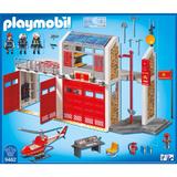 playmobil-city-action-statie-de-pompieri-2.jpg