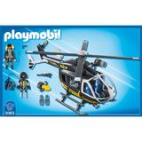 playmobil-city-action-elicopterul-echipei-swat-2.jpg