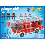playmobil-city-action-masina-de-pompieri-cu-scara-2.jpg