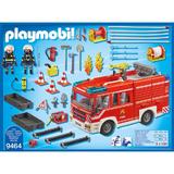 playmobil-city-action-masina-de-pompieri-2.jpg