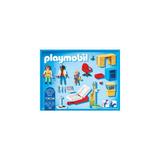 playmobil-city-life-cabinetul-pediatrului-3.jpg