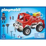 playmobil-city-action-camion-de-pompieri-2.jpg