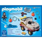 playmobil-city-action-camion-amfibiu-2.jpg