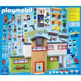 playmobil-city-life-scoala-mobilata-2.jpg