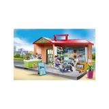 playmobil-city-life-set-mobil-magazin-alimentar-2.jpg