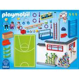 playmobil-city-life-sala-de-sport-2.jpg