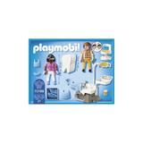 playmobil-city-life-cabinet-stomatologic-3.jpg