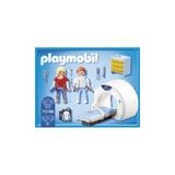 playmobil-city-life-cabinet-radiolog-2.jpg