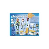 playmobil-city-life-cabinet-oftalmolog-3.jpg