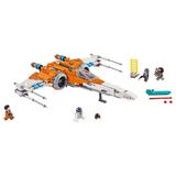 lego-star-wars-x-wing-fighter-al-lui-poe-dameron-3.jpg