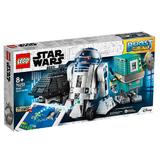 Lego Star Wars - Comandant de droizi