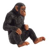 figurina-cimpanzeu-mojo-2.jpg