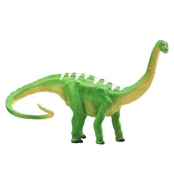 Figurina diplodocus mojo