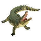 Figurina Crocodil Mojo