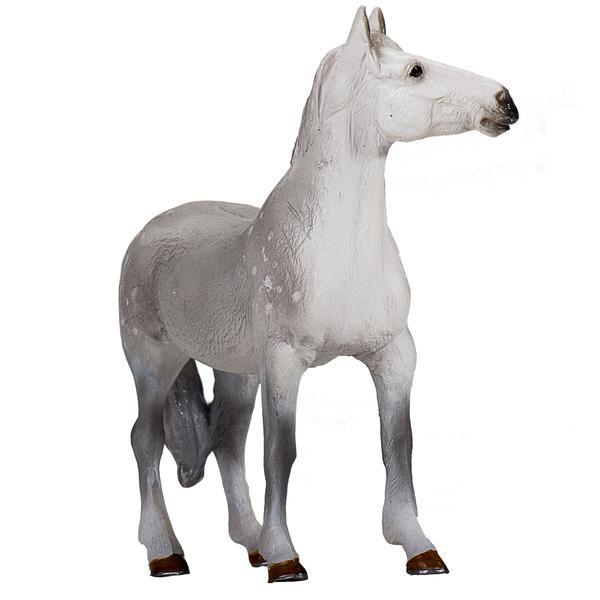 Figurina cal orlov trotter mojo