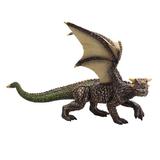 figurina-dragonul-pamantului-mojo-2.jpg