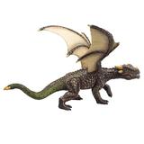 figurina-dragonul-pamantului-mojo-3.jpg